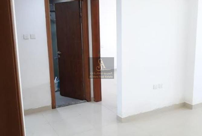 16079044 - Property Image 2