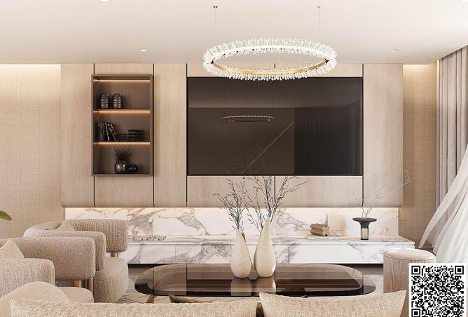 16234197 - Property Image 2