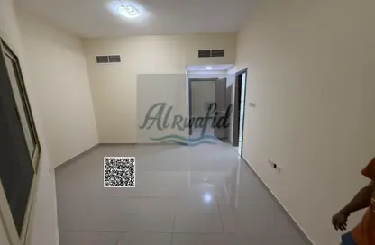 Apartment - 4 Bedrooms - 2 Bathrooms for rent in Al Rawda 1 - Al Rawda - Ajman
