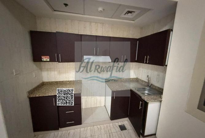 60929910 - Property Image 3