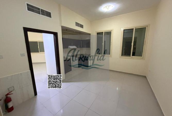 60929910 - Property Image 2