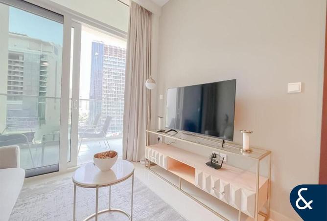 139653468 - Property Image 2