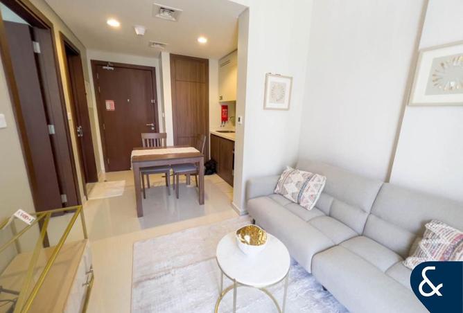 139653468 - Property Image 3