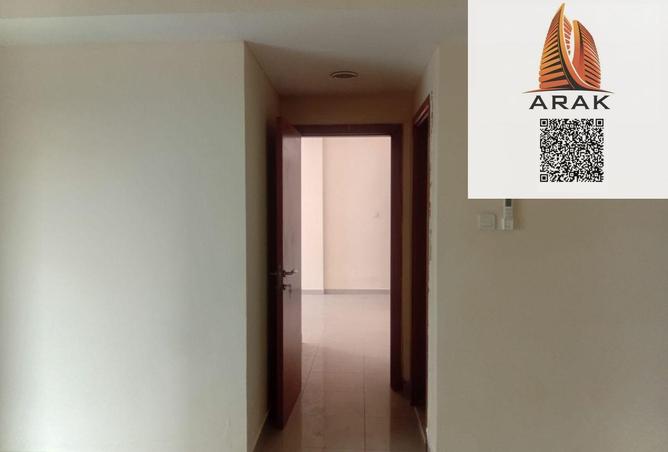 16234144 - Property Main Image