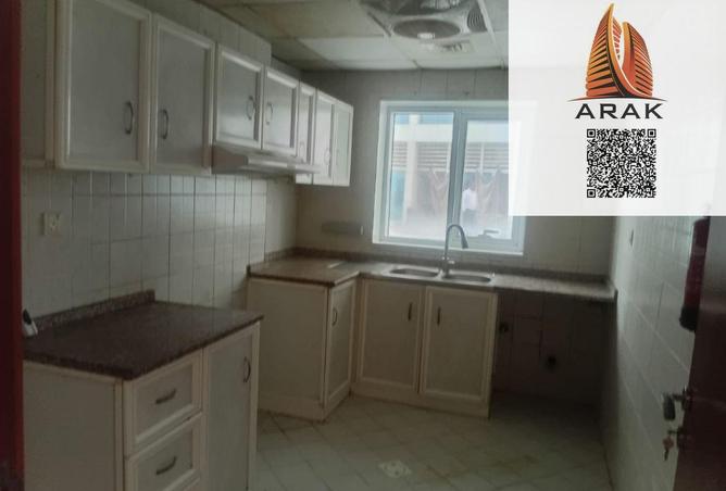 16234144 - Property Image 3