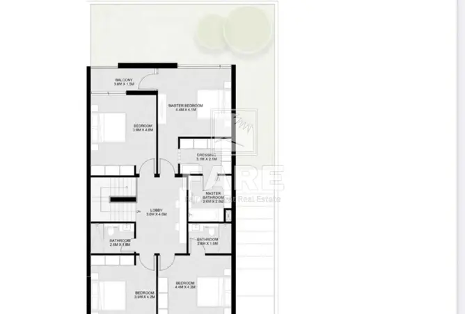 161410792 - Property Image 2