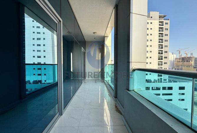 74623876 - صورة العقار 3