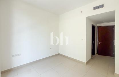 Apartment - 2 Bedrooms - 3 Bathrooms for rent in Acacia B - Acacia - Park Heights - Dubai Hills Estate - Dubai Apartment - 2 Bedrooms - 3 Bathrooms for rent in Acacia B - Acacia - Park Heights - Dubai Hills Estate - Dubai