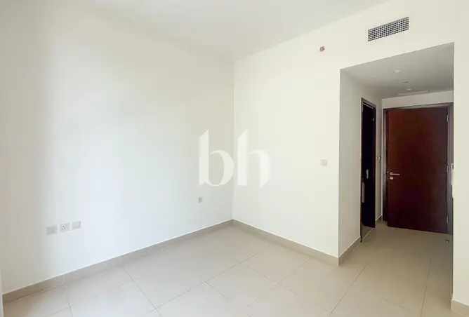138311430 - Property Image 2