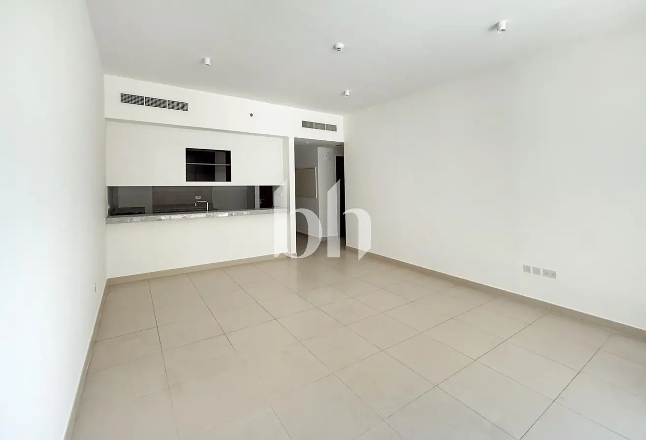138311430 - Property Main Image