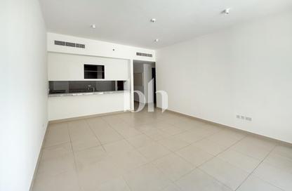 Apartment - 2 Bedrooms - 3 Bathrooms for rent in Acacia B - Acacia - Park Heights - Dubai Hills Estate - Dubai Apartment - 2 Bedrooms - 3 Bathrooms for rent in Acacia B - Acacia - Park Heights - Dubai Hills Estate - Dubai