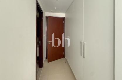 Apartment - 2 Bedrooms - 3 Bathrooms for rent in Acacia B - Acacia - Park Heights - Dubai Hills Estate - Dubai