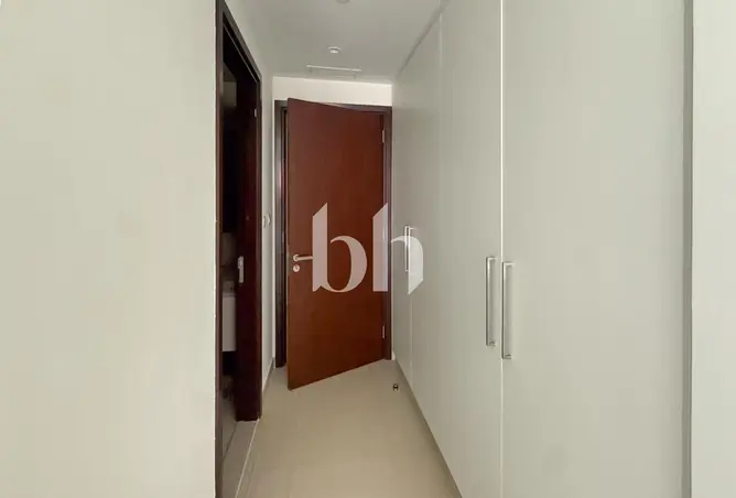 138311430 - Property Image 3