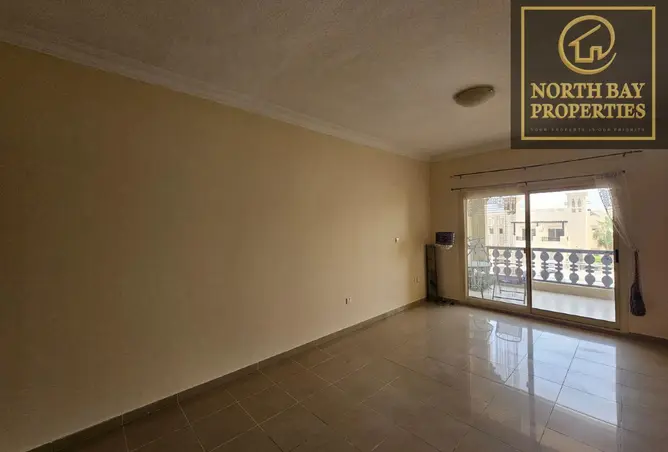 156928153 - Property Image 3