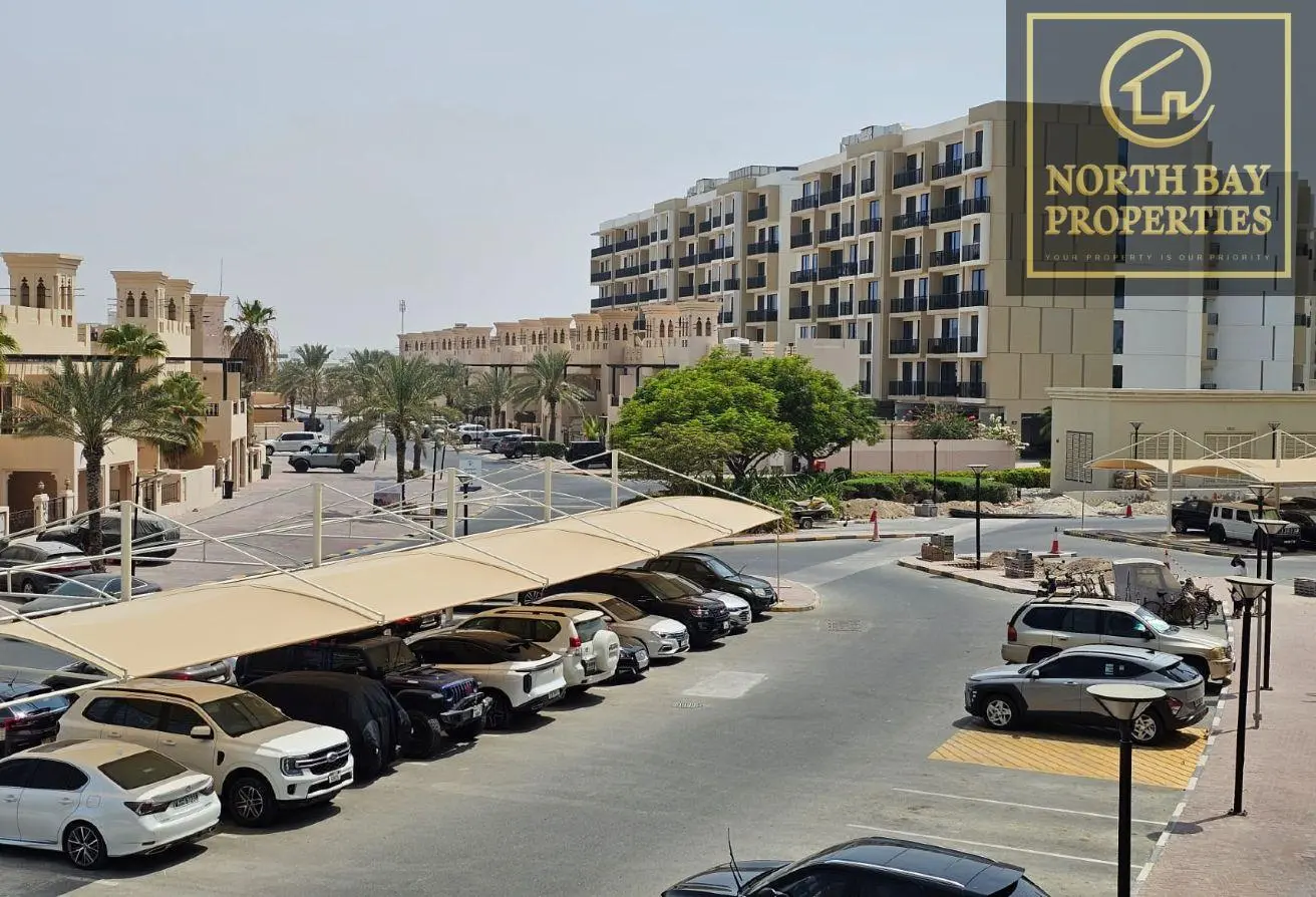 156928153 - Property Main Image