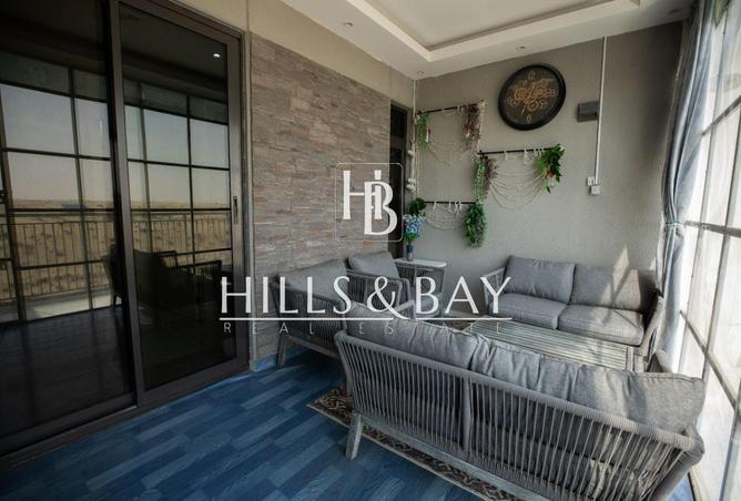 16275237 - Property Image 3