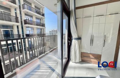Apartment - 2 - 2 for rent in Starz Tower 2 - Starz by Danube - Al Furjan - Dubai Apartment - 2 - 2 for rent in Starz Tower 2 - Starz by Danube - Al Furjan - Dubai