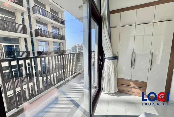 157350465 - Property Image 3