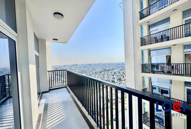157350465 - Property Image 2