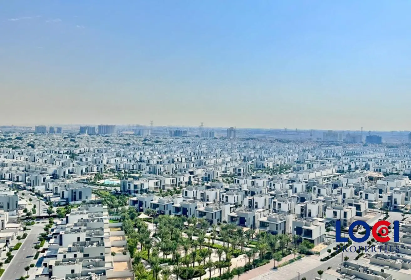157350465 - Property Main Image