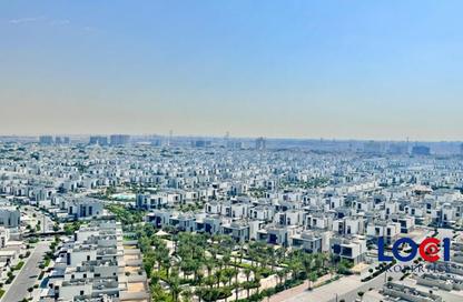 Apartment - 2 - 2 for rent in Starz Tower 2 - Starz by Danube - Al Furjan - Dubai Apartment - 2 - 2 for rent in Starz Tower 2 - Starz by Danube - Al Furjan - Dubai