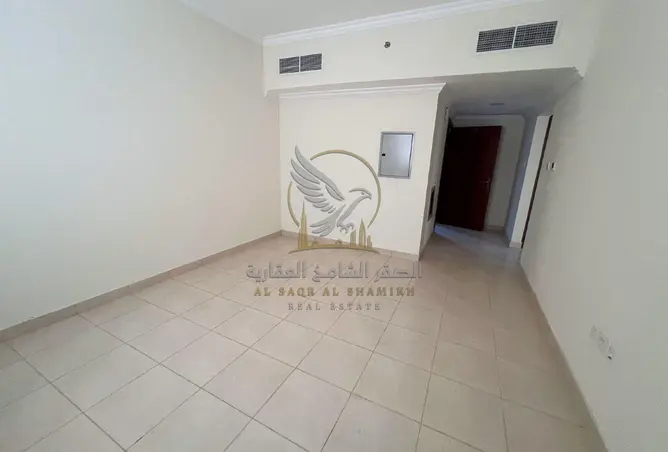 146469789 - Property Image 3