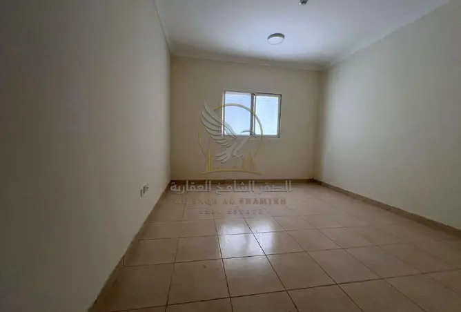 146469789 - Property Image 2
