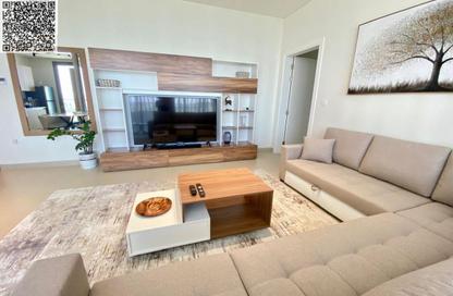 Apartment - 1 - 2 for sale in Seaside Hills Residences - Al Zorah - Ajman Apartment - 1 - 2 for sale in Seaside Hills Residences - Al Zorah - Ajman