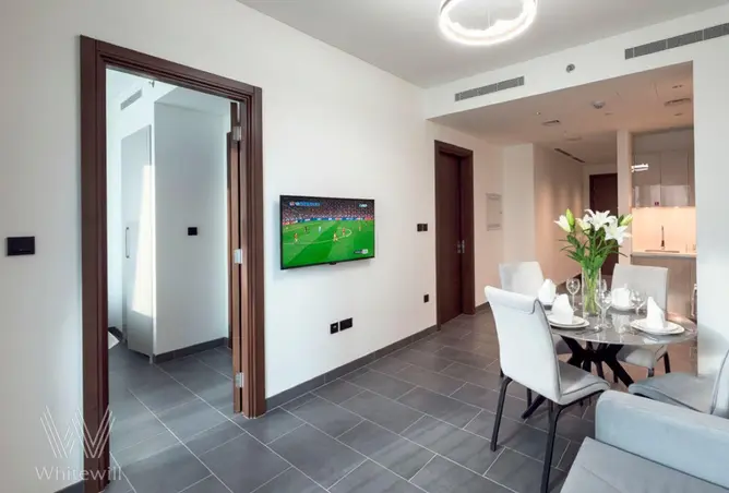 149105191 - Property Image 3