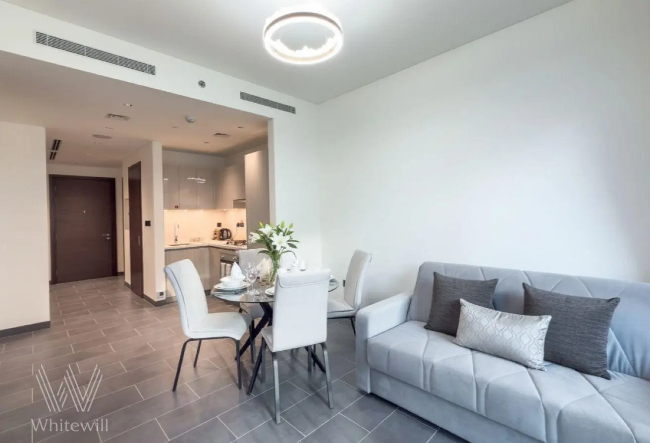 149105191 - Property Main Image