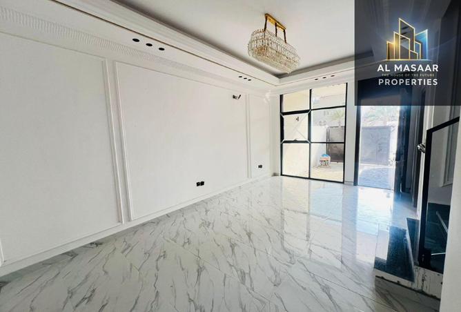 115034146 - Property Image 3