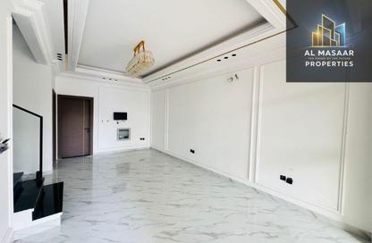 Villa - 5 Bedrooms - 7 Bathrooms for sale in Al Yasmeen 1 - Al Yasmeen - Ajman