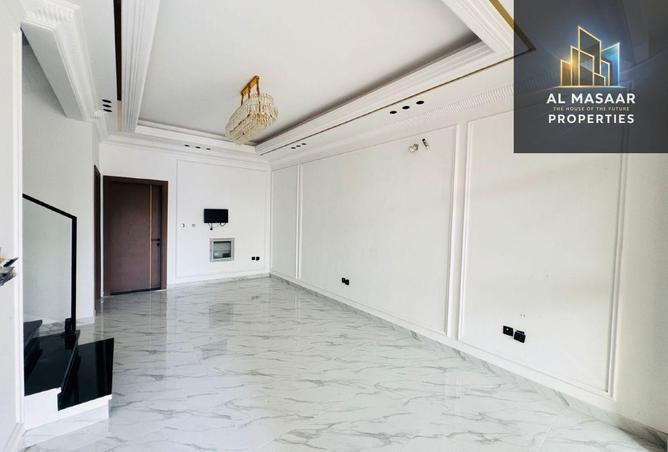 115034146 - Property Image 2