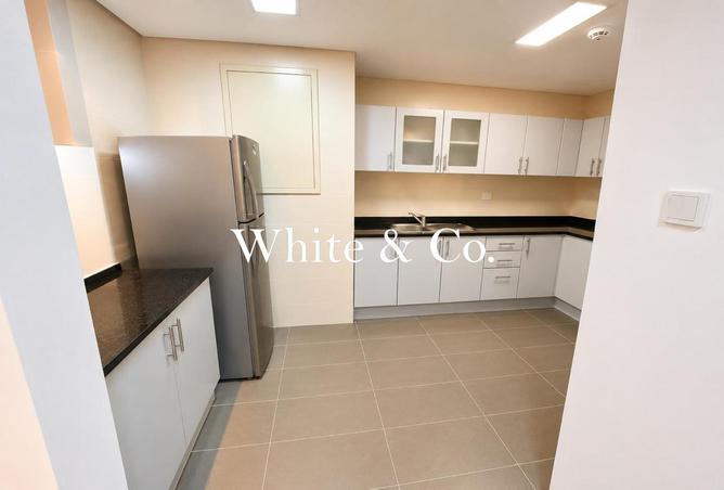 90909457 - Property Image 3