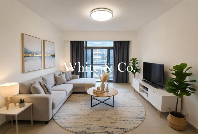 90909457 - Property Main Image