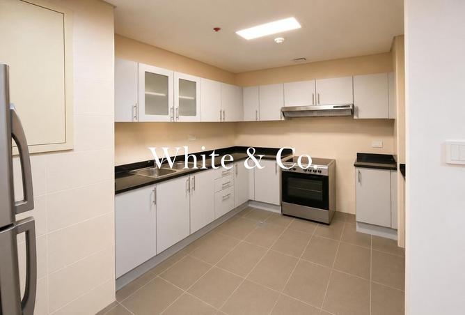 90909457 - Property Image 2