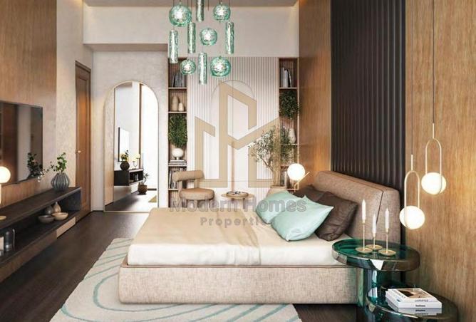 113284163 - Property Main Image