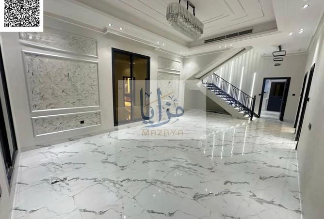 81521629 - صورة العقار 3