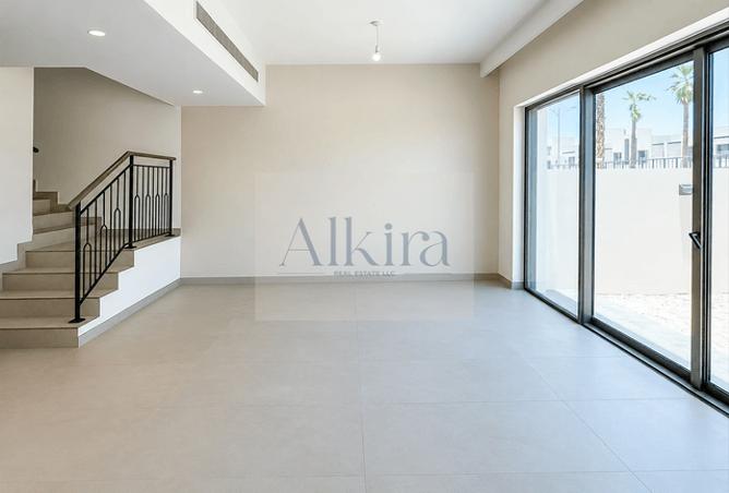 111409588 - Property Main Image