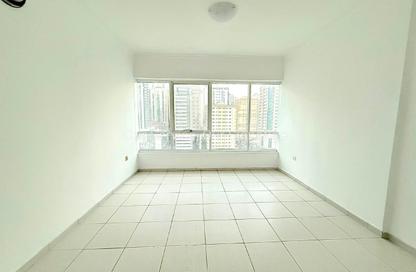 Apartment - 1 Bedroom - 2 Bathrooms for rent in New Al Taawun Road - Al Taawun - Sharjah Apartment - 1 Bedroom - 2 Bathrooms for rent in New Al Taawun Road - Al Taawun - Sharjah