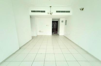 Apartment - 1 Bedroom - 2 Bathrooms for rent in New Al Taawun Road - Al Taawun - Sharjah Apartment - 1 Bedroom - 2 Bathrooms for rent in New Al Taawun Road - Al Taawun - Sharjah