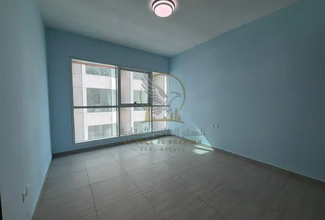 149589198 - Property Image 3