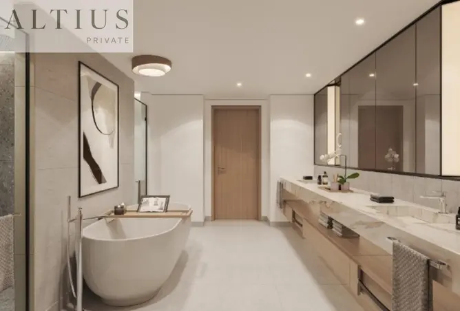 162326601 - Property Image 2