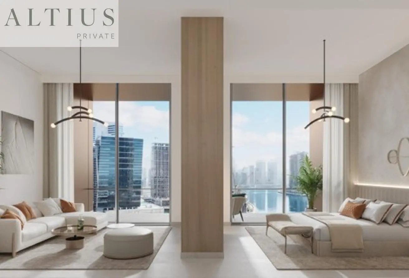 162326601 - Property Main Image