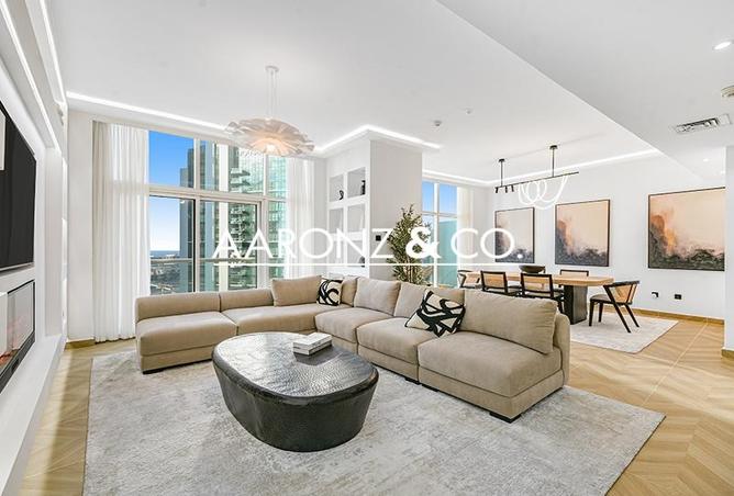 59742962 - صورة العقار 2