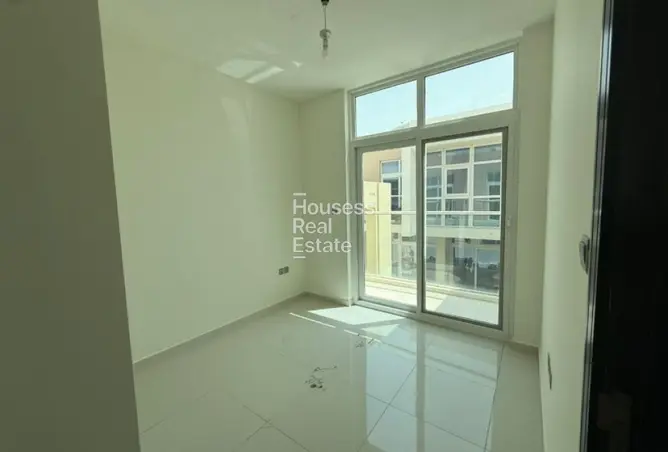158241167 - Property Image 3