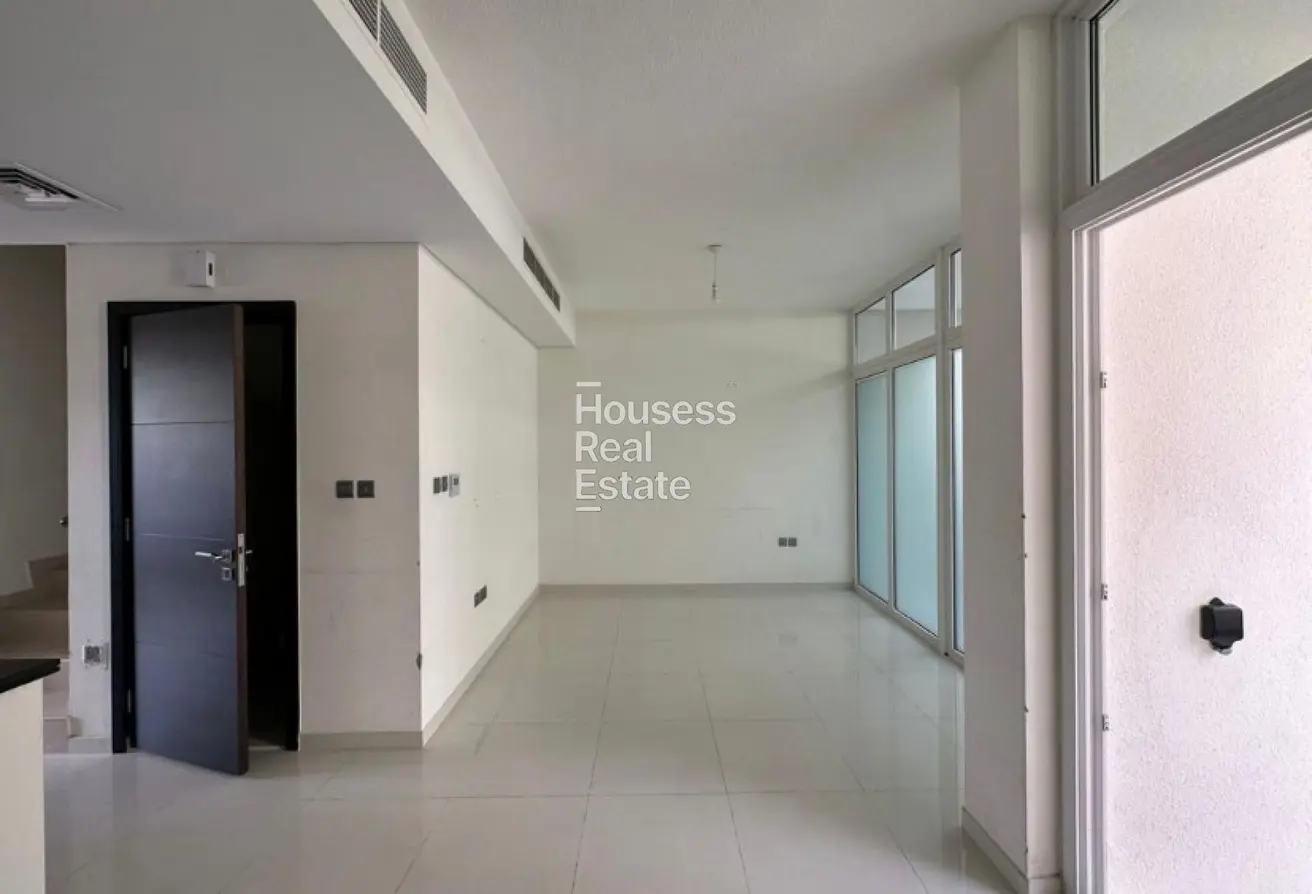 158241167 - Property Main Image