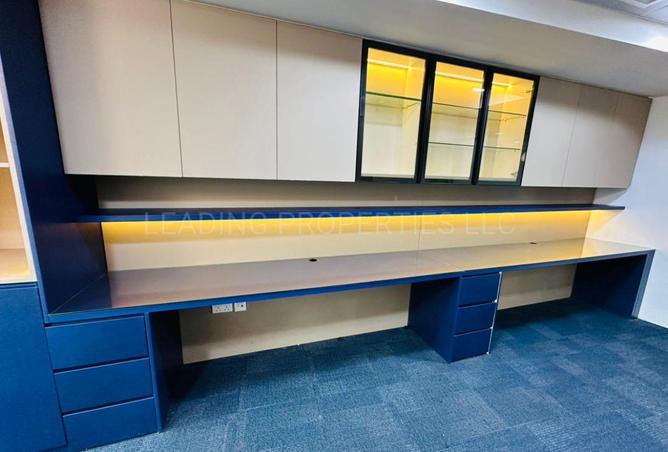 15944317 - صورة العقار 3