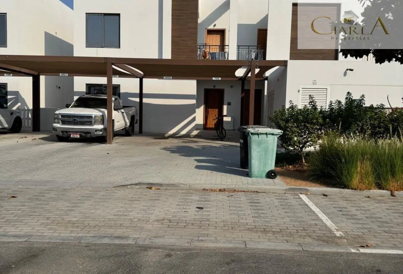 150040327 - Property Main Image
