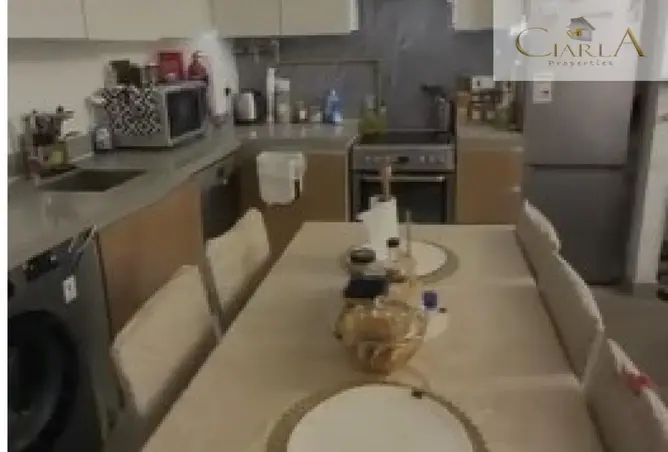 150040327 - Property Image 3